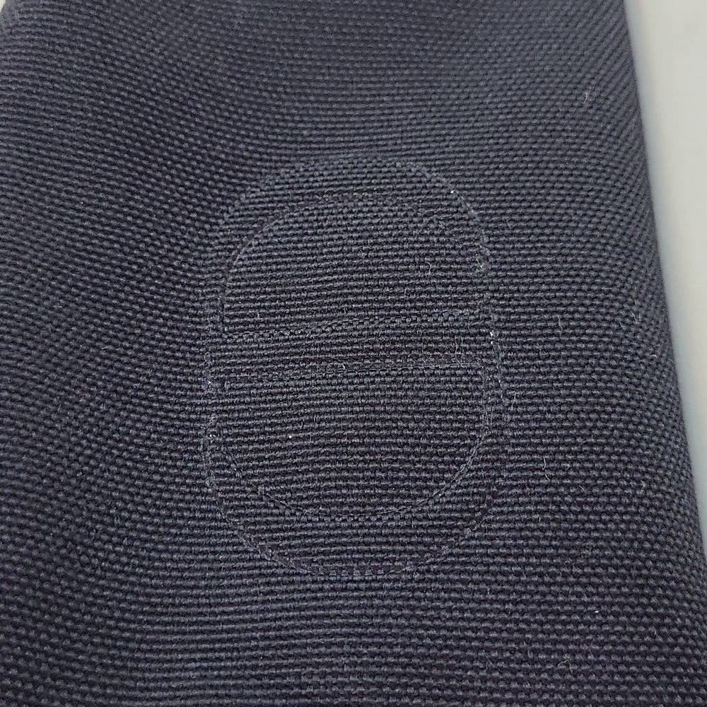 Dior Beauty Cd Cosmetics Pouch